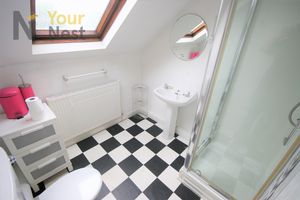 Photo 26- click for photo gallery